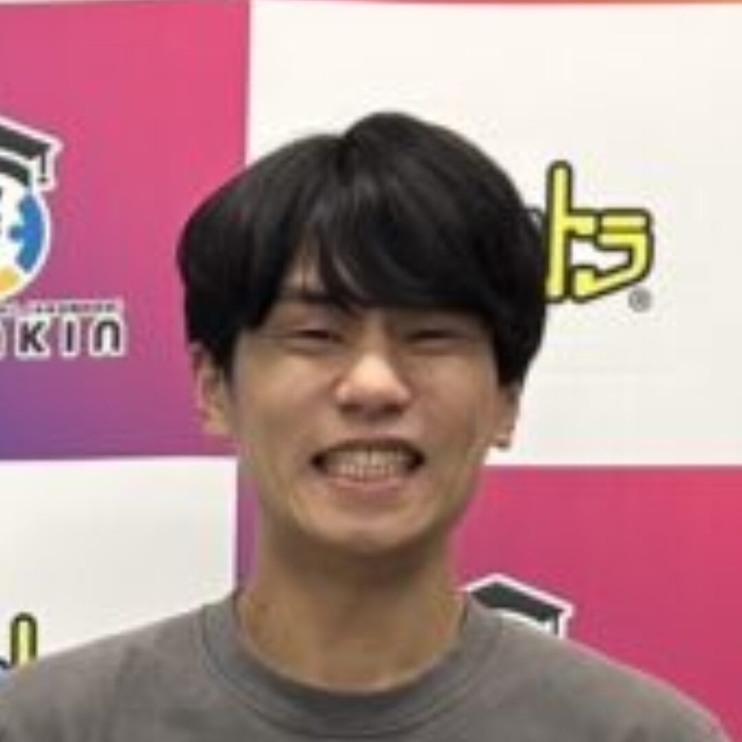佐々木健